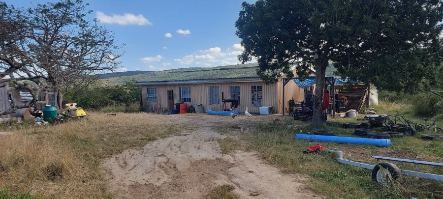 4 Bedroom Property for Sale in East London Central Eastern Cape